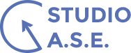 Logo Studio A.S.E.